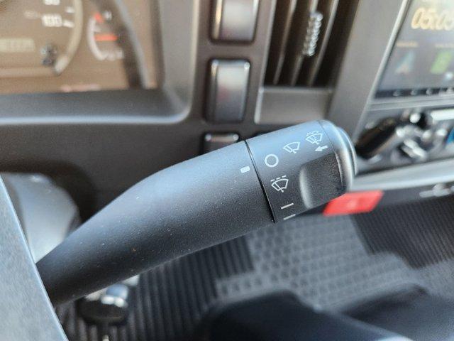 car-gallery-23