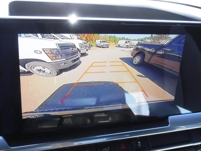 2022 Chevrolet Silverado 1500 Vehicle Photo in JASPER, GA 30143-8655