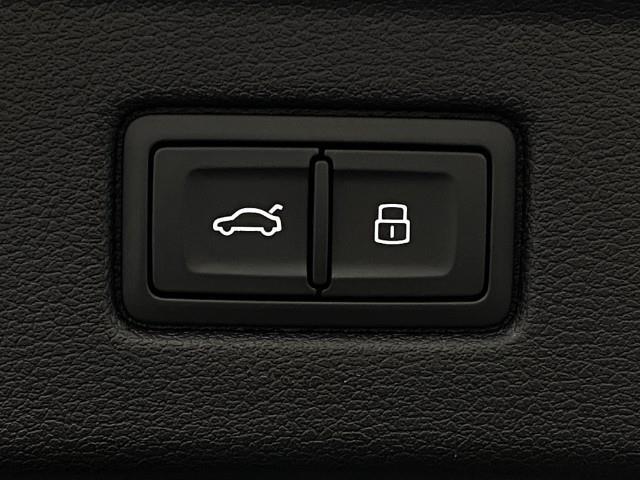 2025 Audi S5 Sportback Vehicle Photo in Appleton, WI 54913
