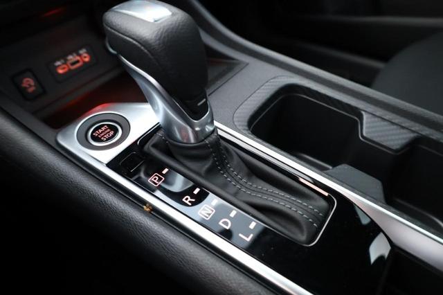 2025 Nissan Sentra Vehicle Photo in Ballwin, MO 63011