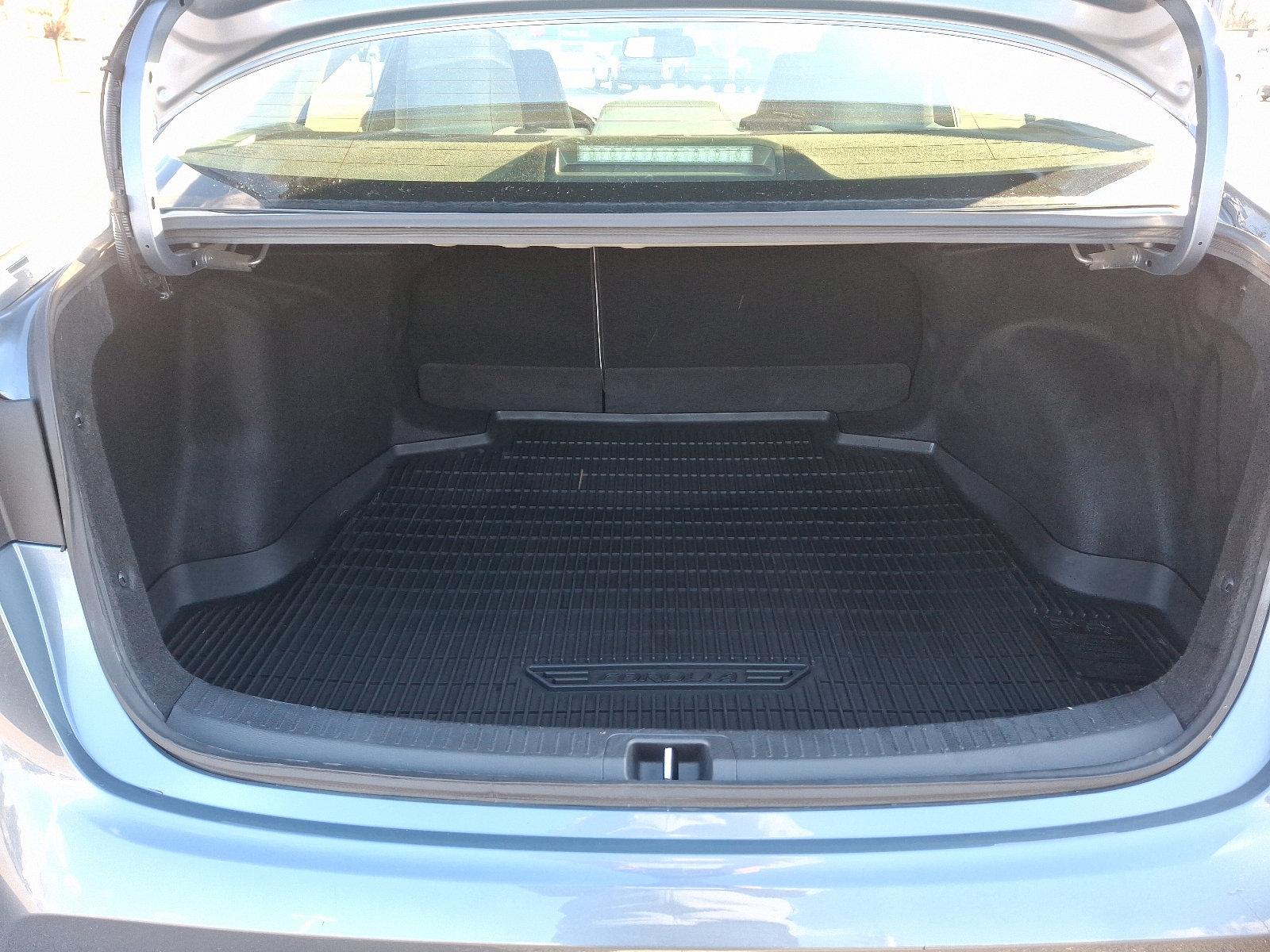 2022 Toyota Corolla Vehicle Photo in Trevose, PA 19053