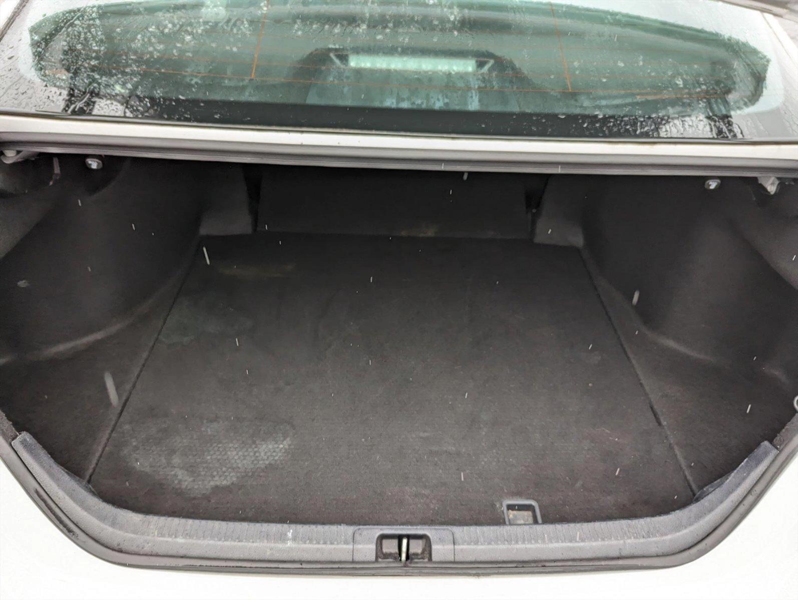 2022 Toyota Camry Vehicle Photo in Spokane Valley, WA 99212