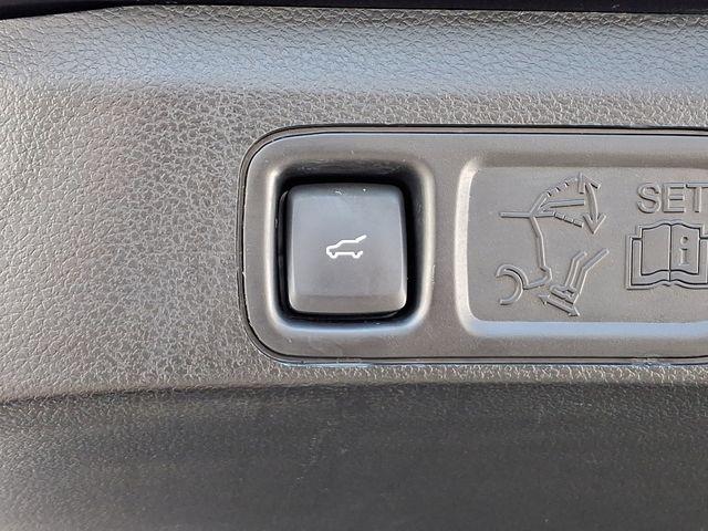 2021 Ford Expedition Vehicle Photo in WATERTOWN, CT 06795-3318