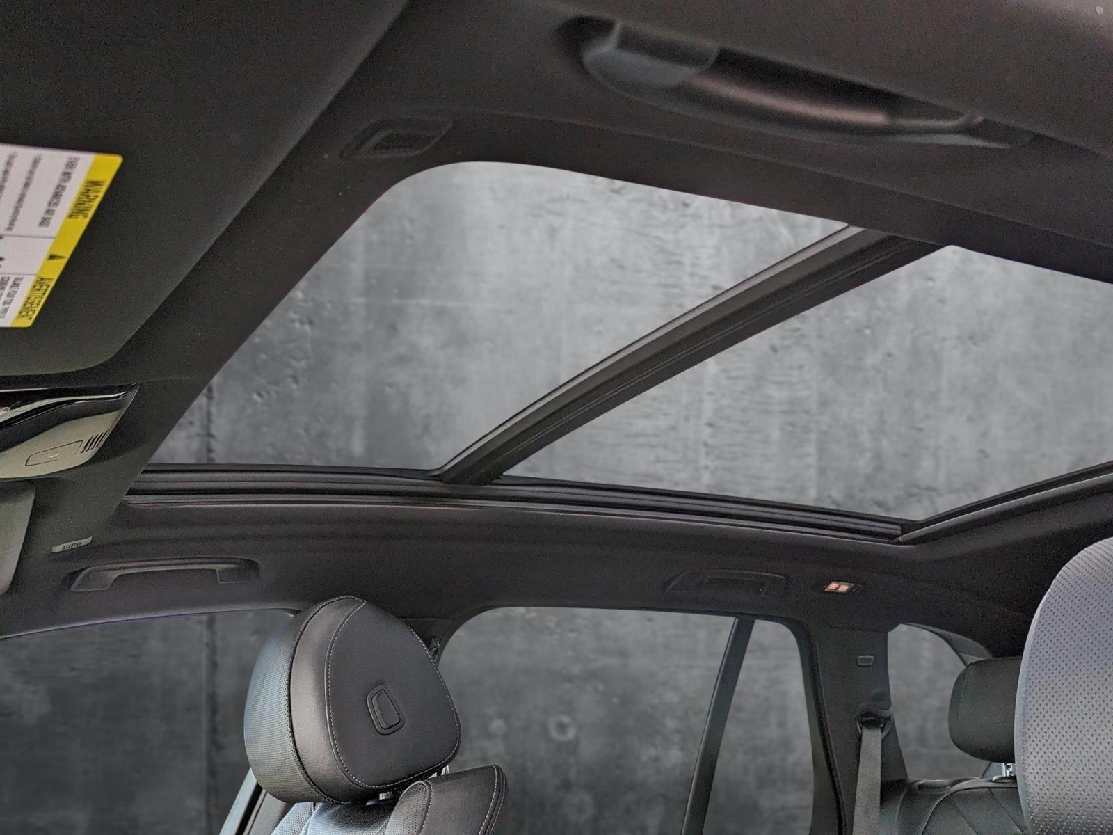 2025 BMW X5 xDrive50e Vehicle Photo in Rockville, MD 20852
