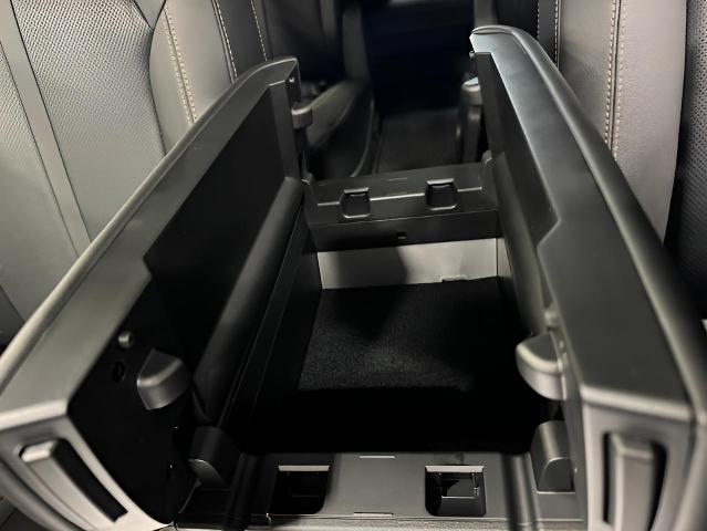2025 Mazda CX-90 Vehicle Photo in Green Bay, WI 54304