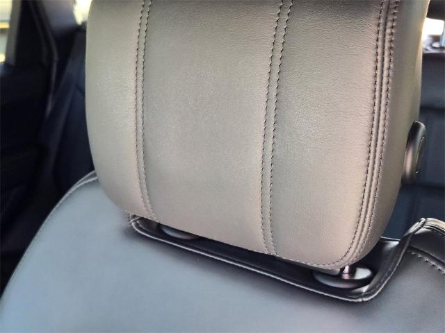 2022 Land Rover Range Rover Sport Vehicle Photo in Oklahoma City, OK 73114