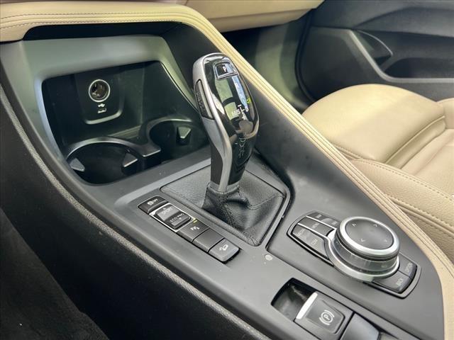 2021 BMW X2 xDrive28i Vehicle Photo in Shiloh, IL 62269