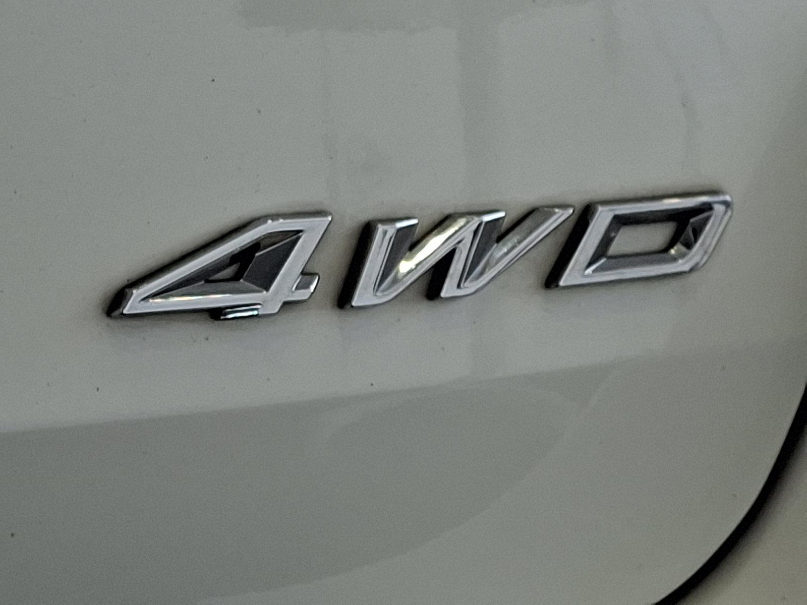 2022 Ford Explorer Vehicle Photo in Lancaster, PA 17601