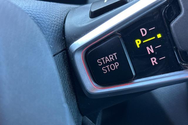 2019 BMW i3 Vehicle Photo in SPOKANE, WA 99202-2191