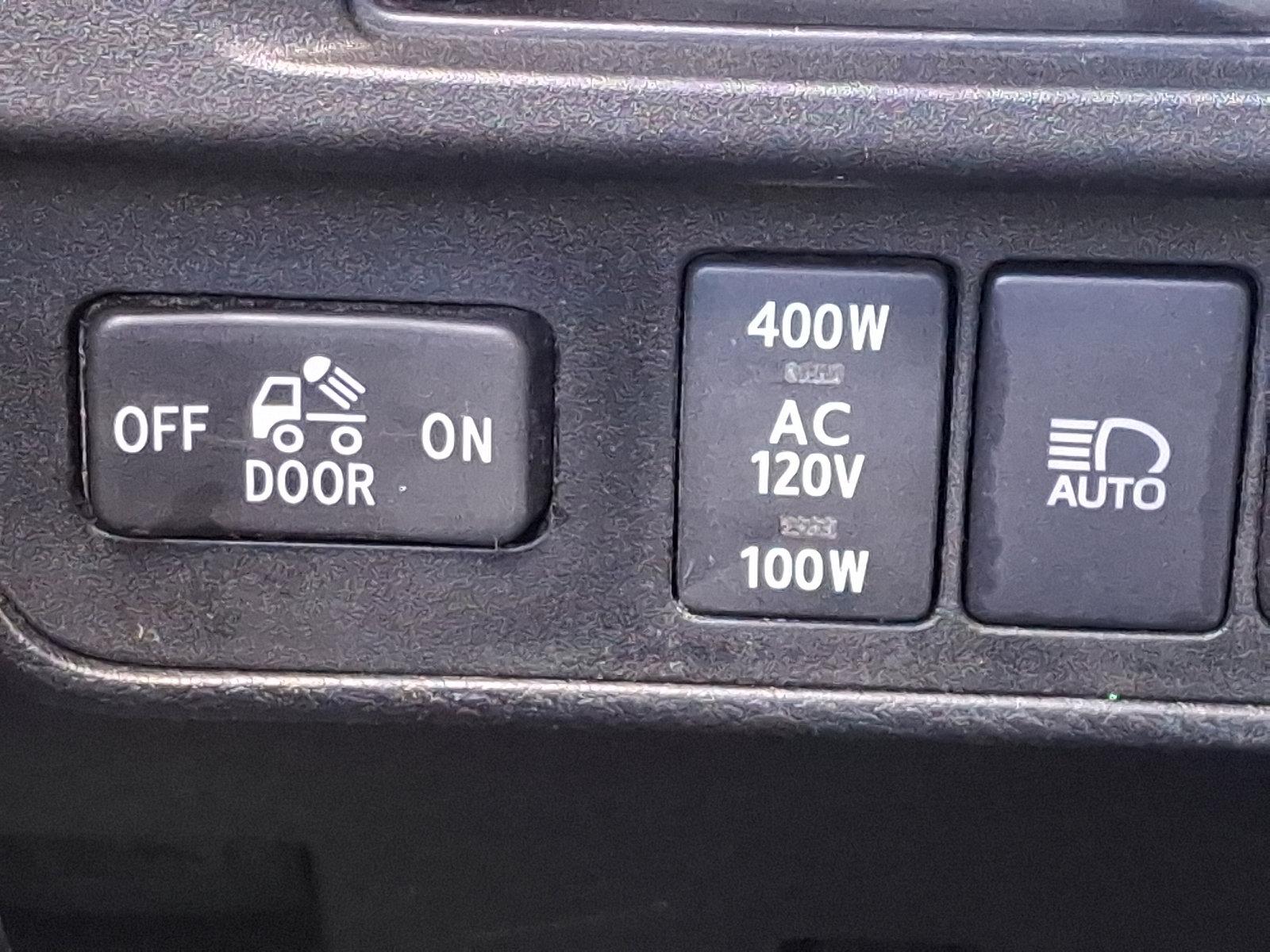 2019 Toyota Tacoma 4WD Vehicle Photo in Lancaster, PA 17601