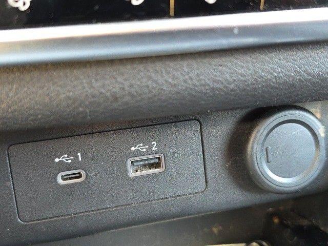 2022 Nissan Rogue Vehicle Photo in Pleasant Hills, PA 15236