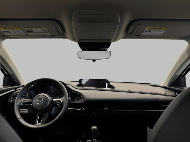 2025 Mazda CX-30 Vehicle Photo in Green Bay, WI 54304