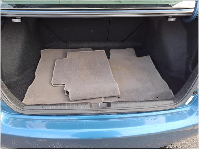 2008 Honda Civic Sedan Vehicle Photo in Oshkosh, WI 54904