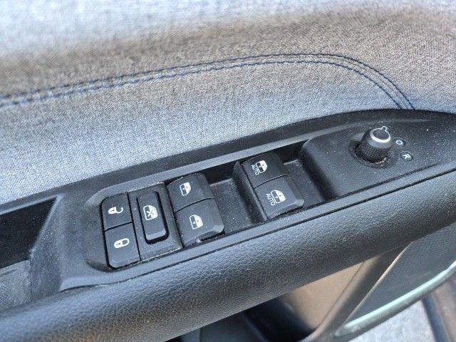 2022 Jeep Compass Vehicle Photo in Pleasant Hills, PA 15236
