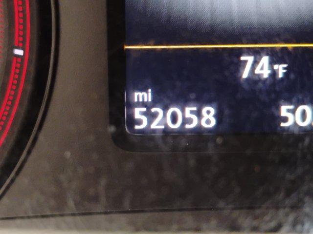 2021 Volkswagen Passat Vehicle Photo in PINEVILLE, NC 28134-8495