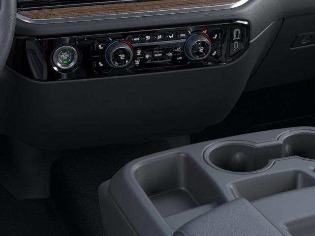 2024 Chevrolet Silverado 1500 Vehicle Photo in CORPUS CHRISTI, TX 78416-1100