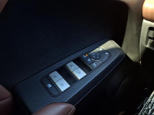 2025 Mitsubishi Outlander Vehicle Photo in Tampa, FL 33612