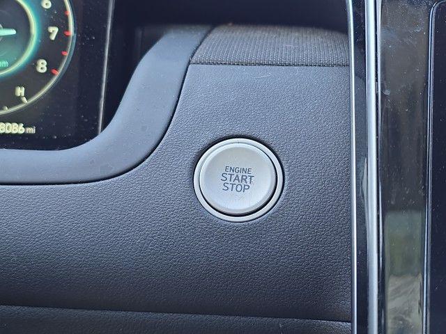 2024 Hyundai TUCSON Vehicle Photo in Pleasant Hills, PA 15236
