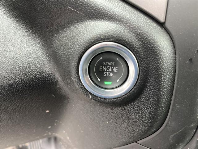 2025 Chevrolet Silverado 2500 HD Vehicle Photo in TULLY, NY 13159-3159