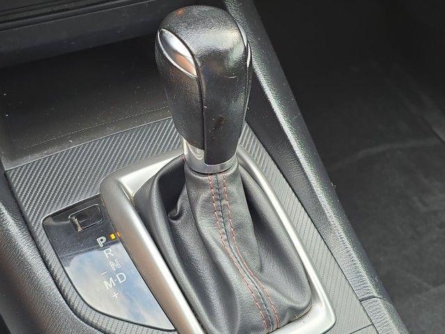 2014 Mazda3 Vehicle Photo in Pleasant Hills, PA 15236