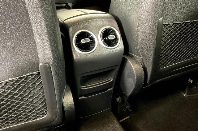 2023 Mercedes-Benz GLB Vehicle Photo in Tulsa, OK 74129