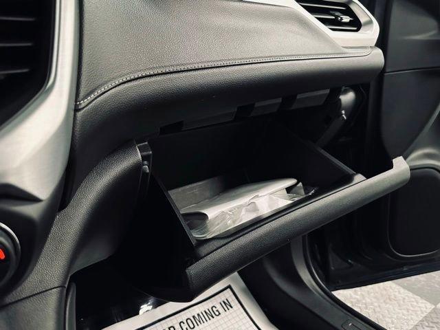 2020 GMC Acadia Vehicle Photo in MEDINA, OH 44256-9631