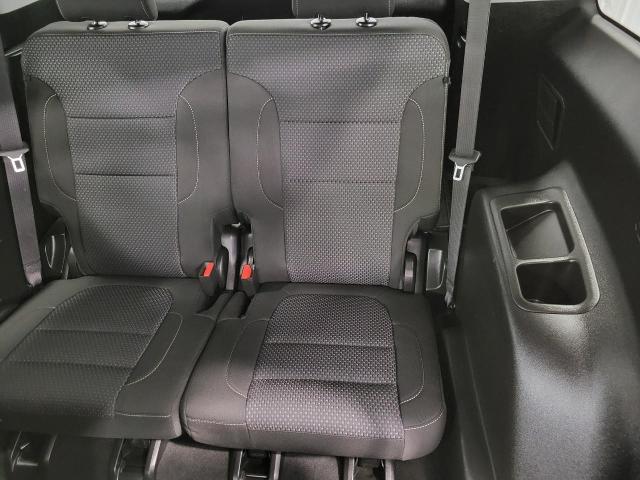2023 GMC Acadia Vehicle Photo in NEENAH, WI 54956-2243