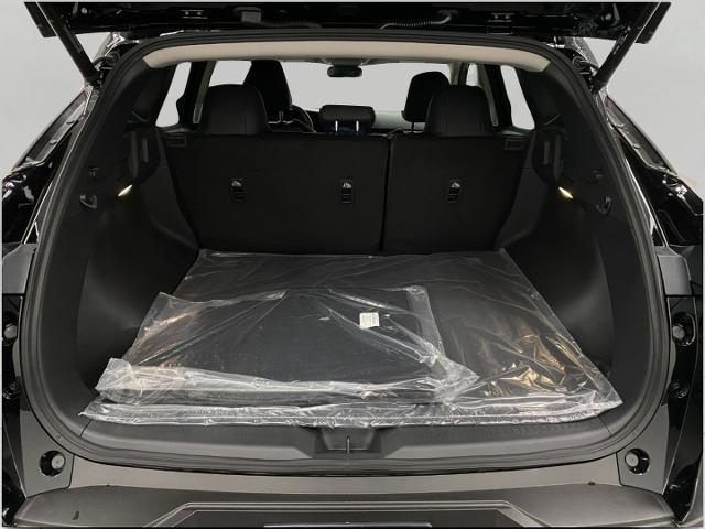 2025 Nissan Murano Vehicle Photo in Appleton, WI 54913