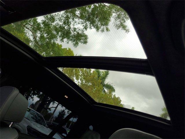 2022 BMW X7 Vehicle Photo in SUNRISE, FL 33323-3202