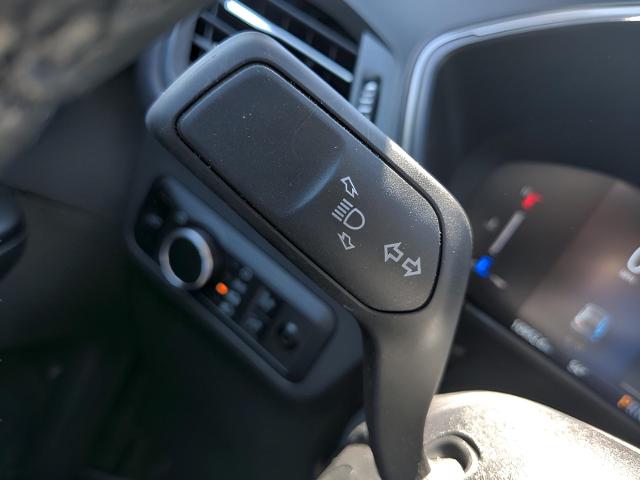 2023 Ford Escape Vehicle Photo in Green Bay, WI 54304