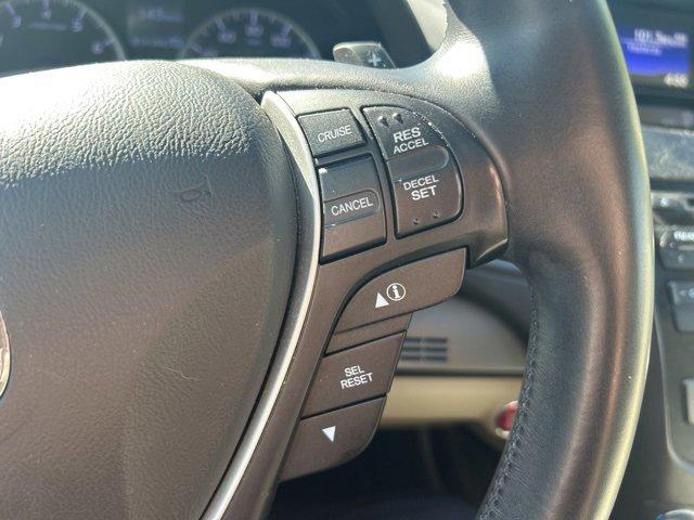 2013 Acura RDX Vehicle Photo in Harrisburg, PA 17111