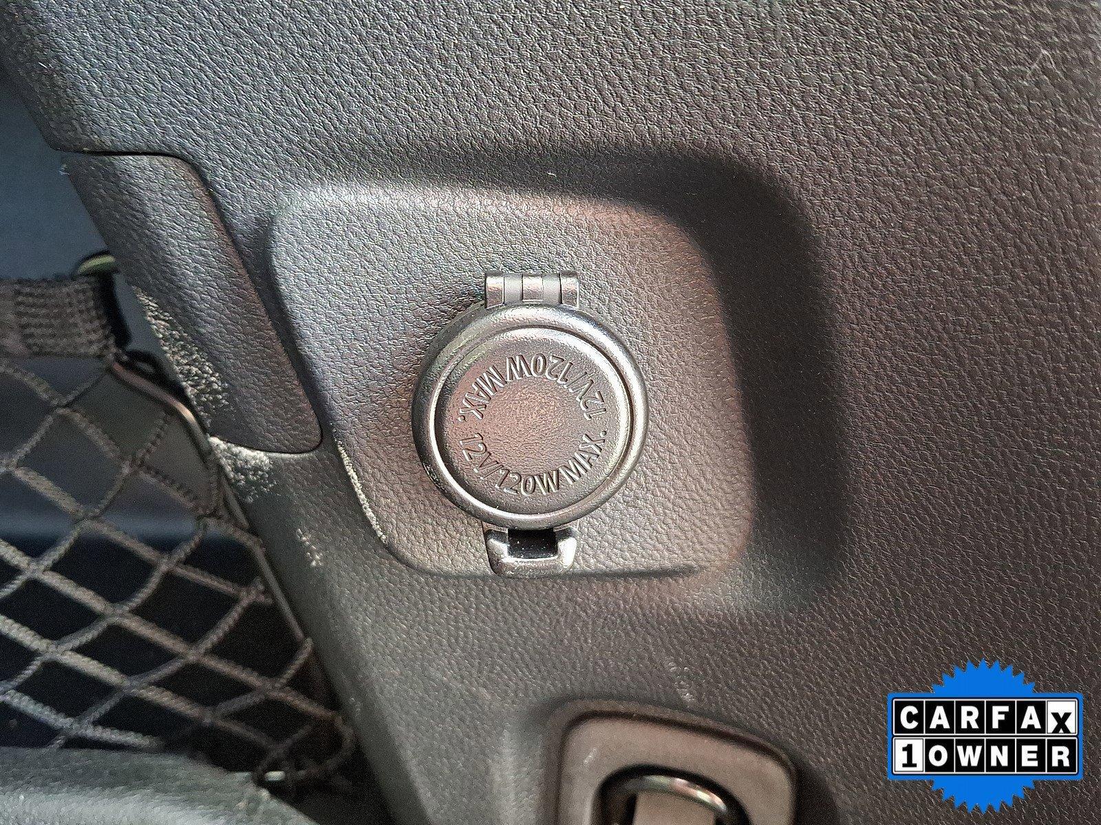 2024 Subaru Outback Vehicle Photo in Harrisburg, PA 17111