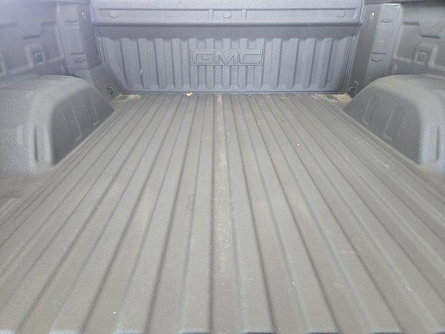 2023 GMC Sierra 1500 Vehicle Photo in Decatur, TX 76234
