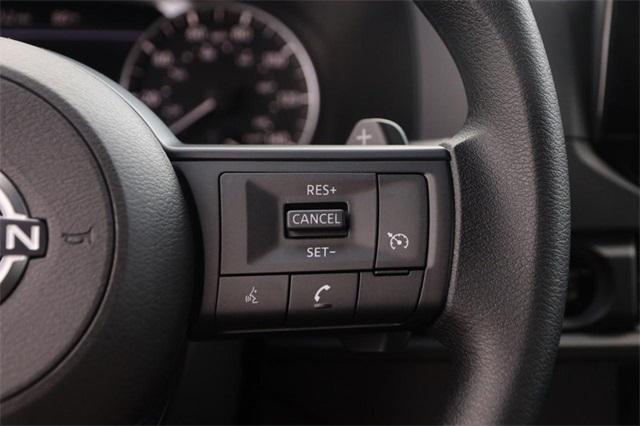 2025 Nissan Pathfinder Vehicle Photo in Hazelwood, MO 63042