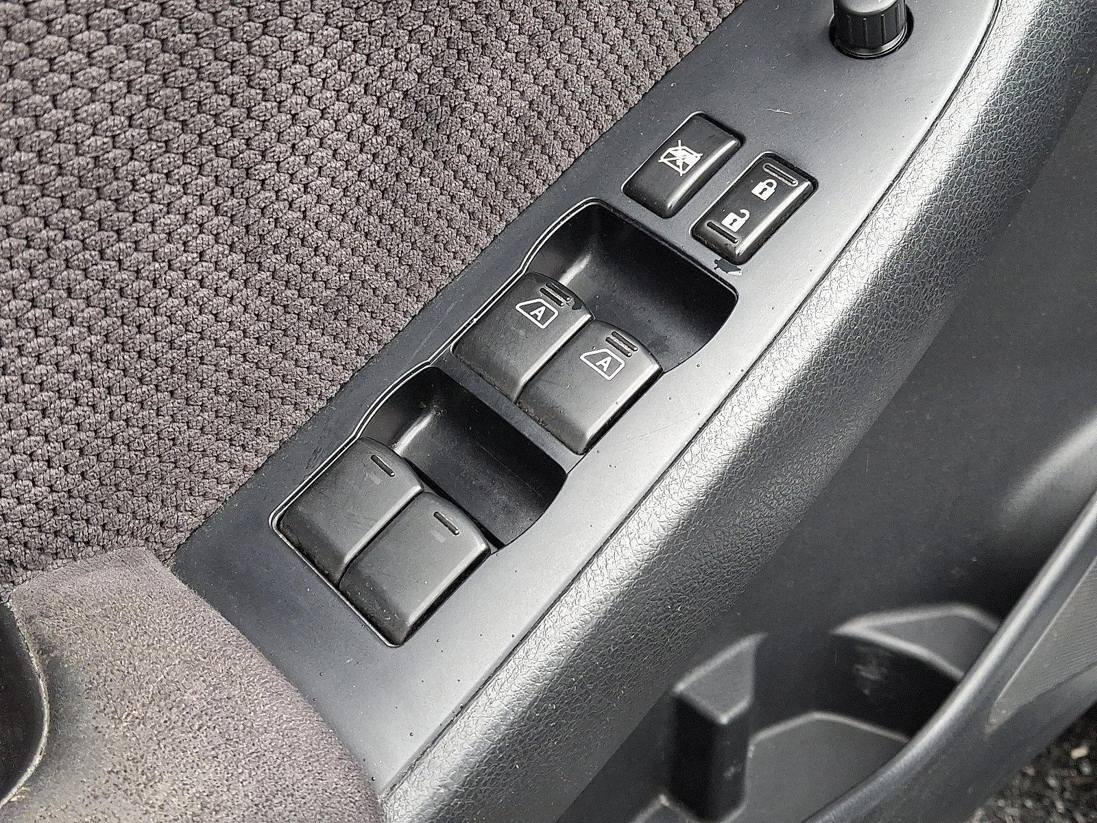2009 Nissan Altima Vehicle Photo in BETHLEHEM, PA 18017