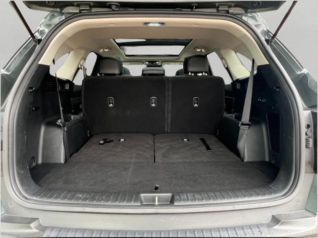 2022 Kia Sorento Vehicle Photo in Appleton, WI 54914