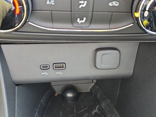 2024 Buick Encore GX Vehicle Photo in Pleasant Hills, PA 15236