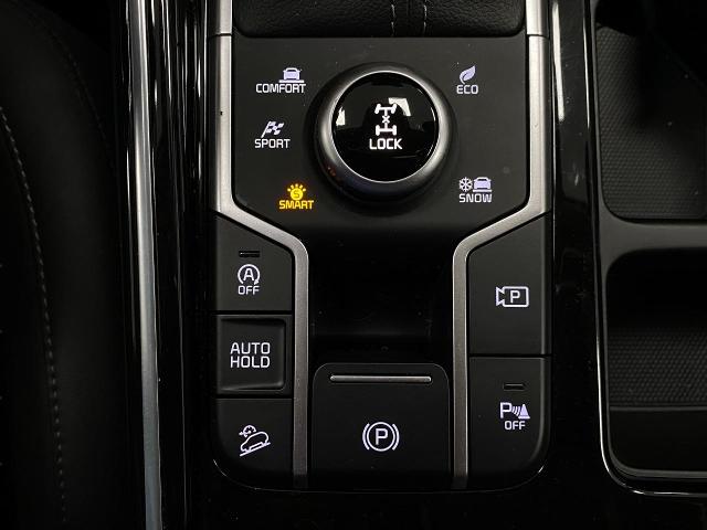 2022 Kia Sorento Vehicle Photo in Appleton, WI 54913