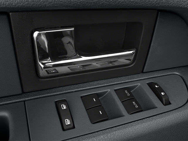 2014 Ford F-150 Vehicle Photo in San Antonio, TX 78230