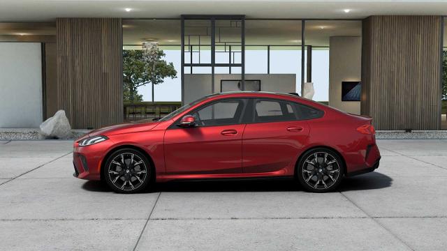 2025 BMW 228 xDrive Vehicle Photo in GRAPEVINE, TX 76051