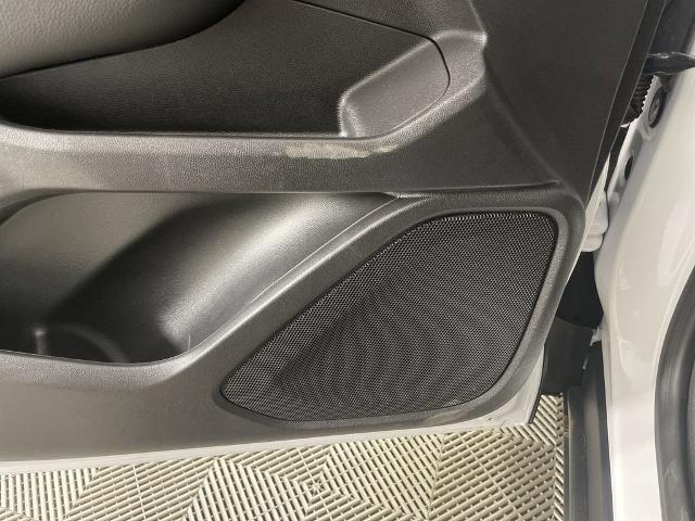 2024 GMC Terrain Vehicle Photo in GILBERT, AZ 85297-0402