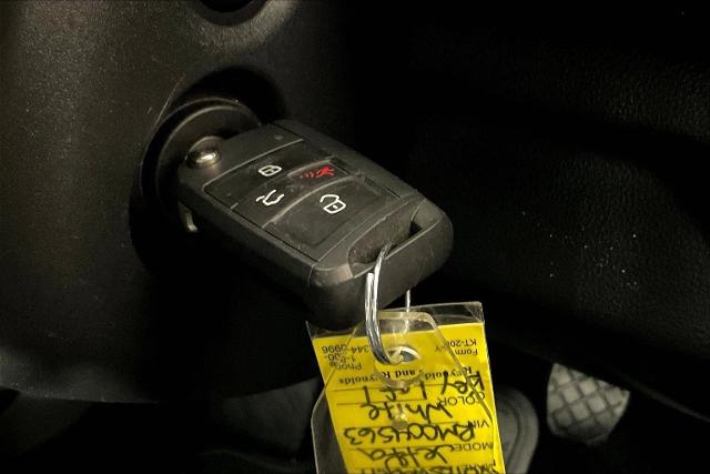 2024 Volkswagen Jetta Vehicle Photo in Tulsa, OK 74129