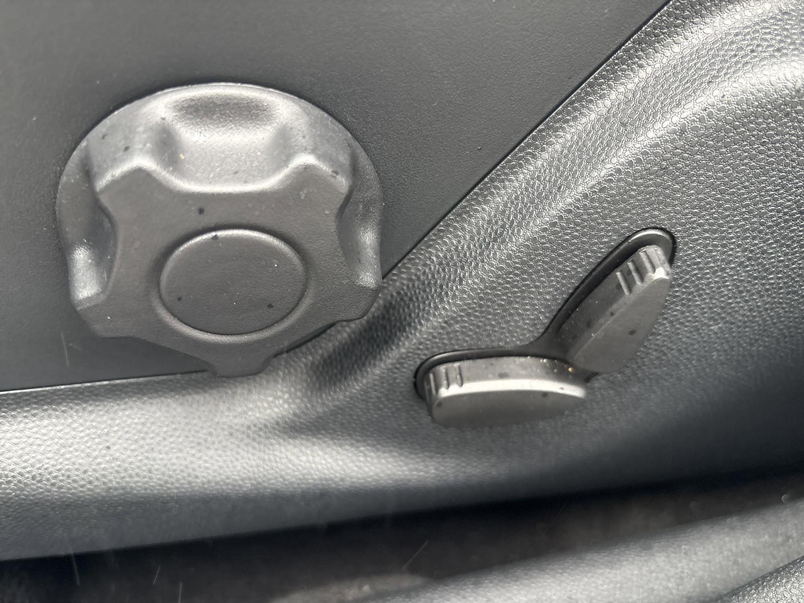 2018 Ford EcoSport Vehicle Photo in Mechanicsburg, PA 17050