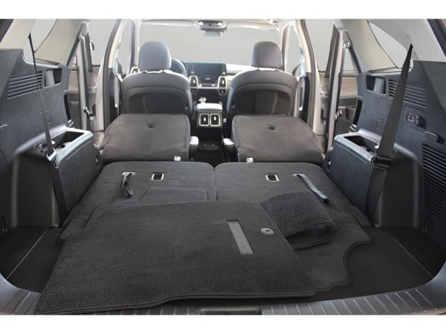 2023 Kia Sorento Vehicle Photo in Green Bay, WI 54304