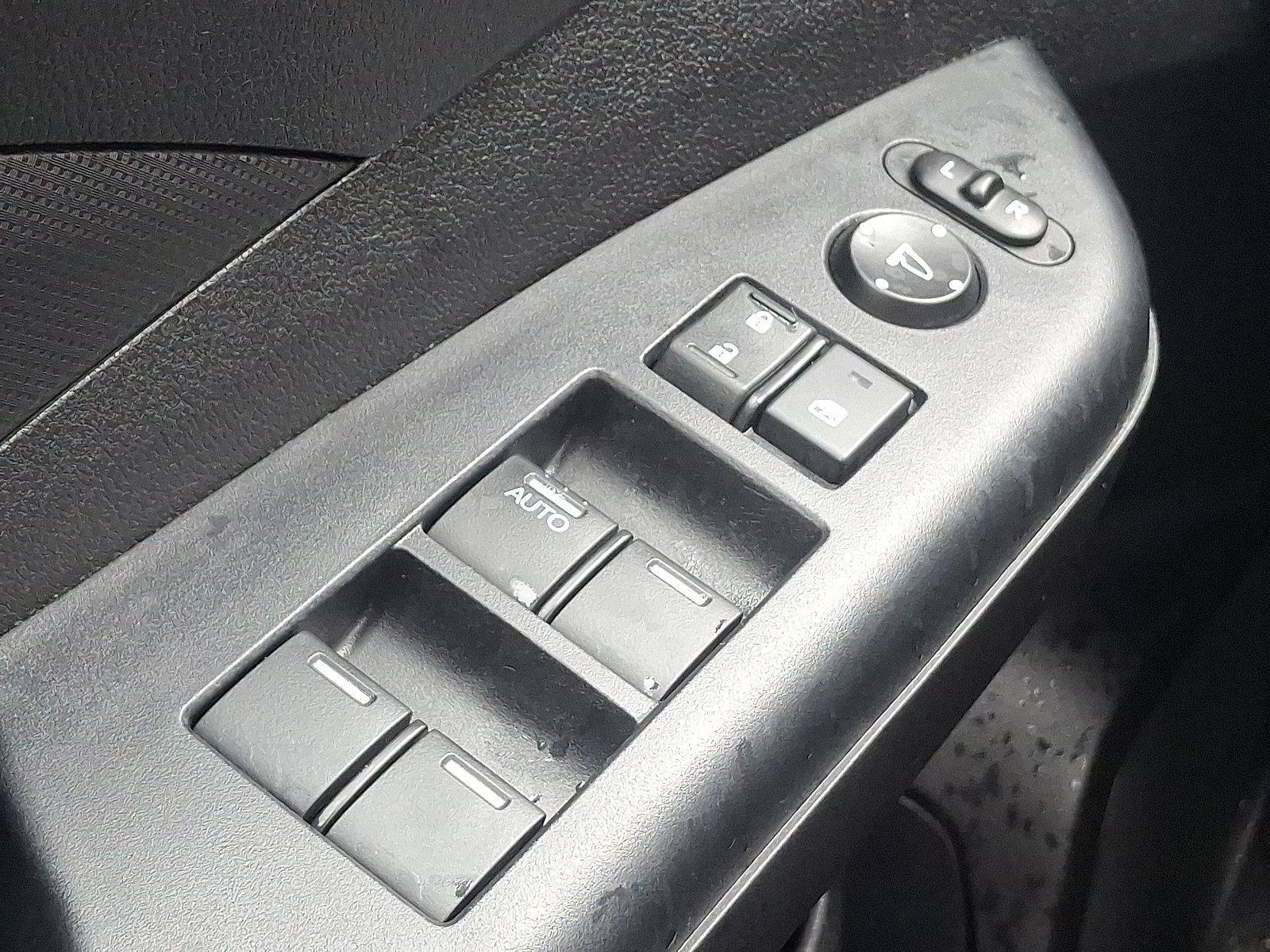 2016 Honda CR-V Vehicle Photo in Harrisburg, PA 17111