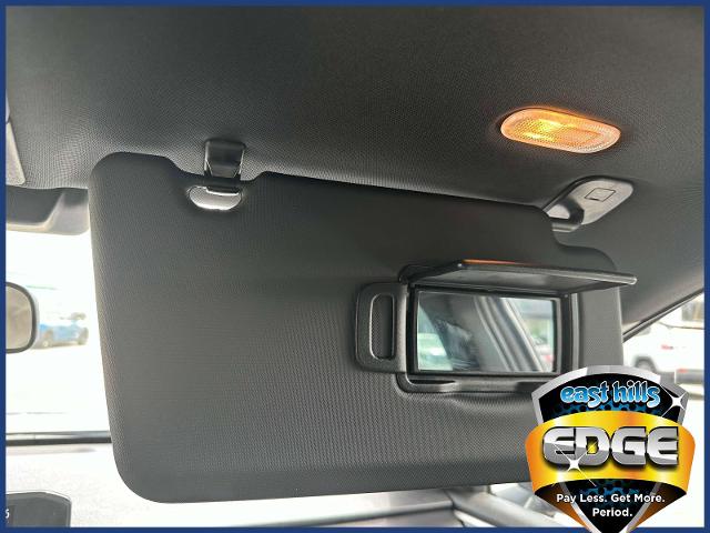 2023 Mitsubishi Outlander Vehicle Photo in Roslyn, NY 11576