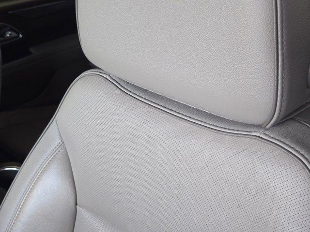2021 GMC Yukon Vehicle Photo in Decatur, TX 76234