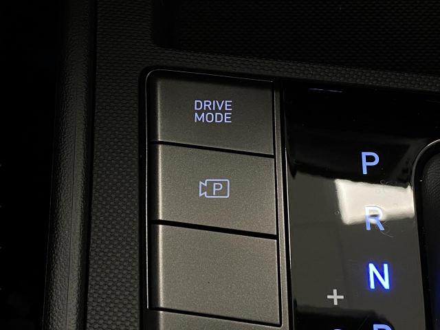 2025 Hyundai ELANTRA Vehicle Photo in Appleton, WI 54913