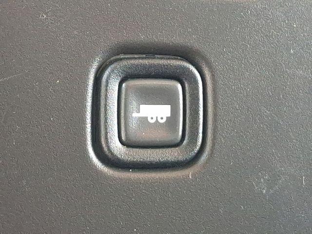 2023 GMC Savana Cargo 2500 Vehicle Photo in DANBURY, CT 06810-5034