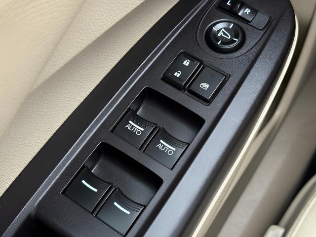 2017 Acura RDX Vehicle Photo in MADISON, WI 53713-3220